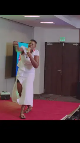 This pastor @upcoming actress kisumu kenya …#kisumu #happiness #comedy #fypviralシviral #trending #fypviralシviral #zakayo #luo 