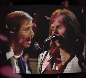 England Dan & John Ford Coley 🔥 I’d Really Love To See You Tonight #fyp #softrock #70smusic #duo #lovesong 