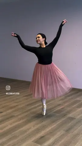 Taking our passion to new places, one step at a time. Proud to partner with elements by BSB British School Bahrain. Together, we’re elevating dance education to new heights. 🌟 @Aira Katrina  #AenigmaXBSB #DanceAcademy #dance #ballet #streetdance #contemporarydance #hiphop #performingarts #dancestudio #businesspartners #danceschool #danceteacheroftiktok  message us WhatsApp 32161818 @elements.bsb | 35407974 Aenigma Performing Arts ✨