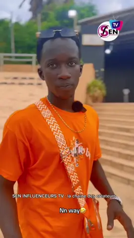 Nn way lat moi aussi 🤣🤣🤣