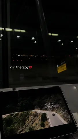 #culpamia #goviral #xyzbca #viral #girltherapy #xyzbca #goviral #viral 