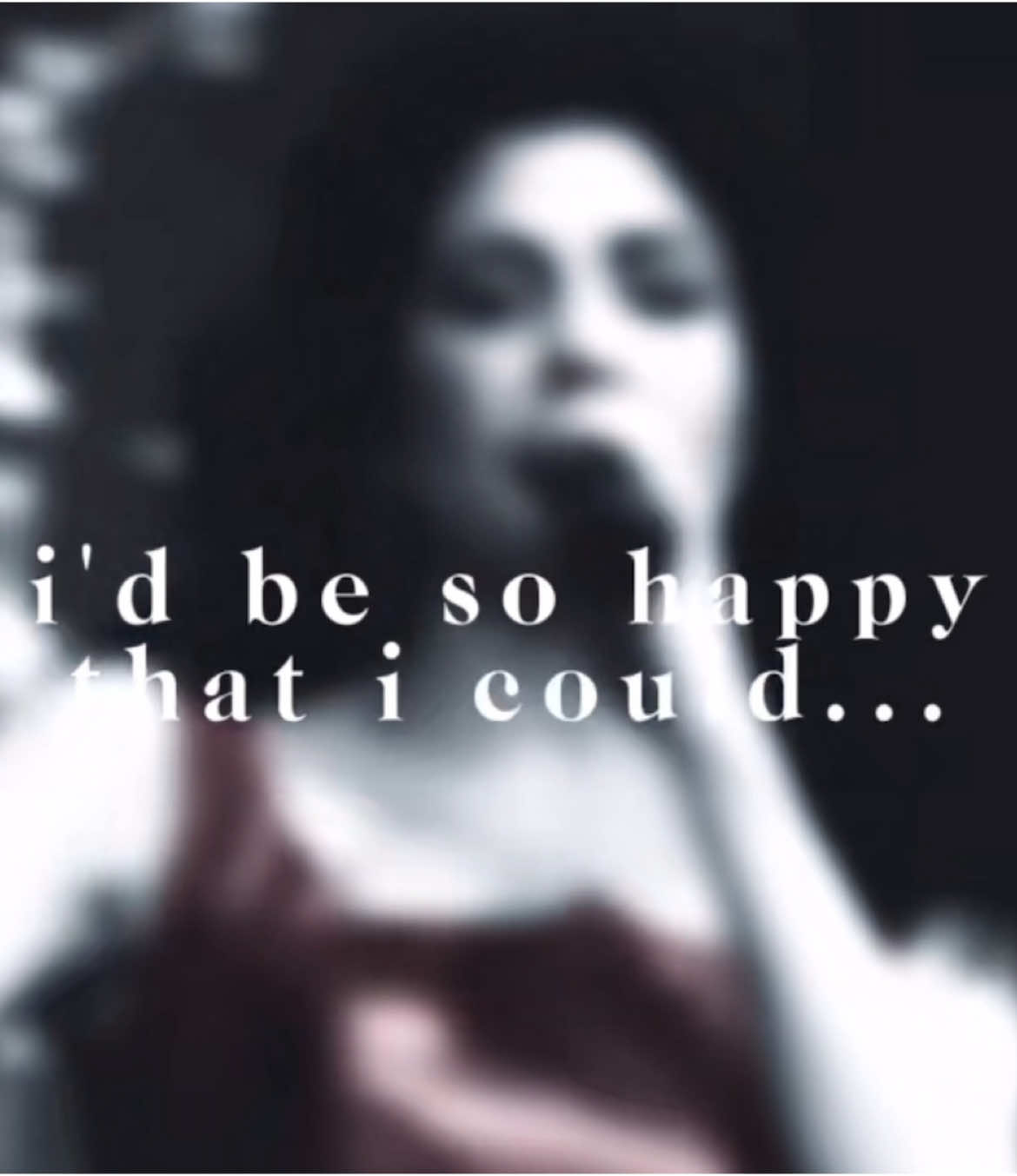 #MARINA || sorry if this is bad guys. 😞 || #marinadiamandis #fypage #foryou #marina #fypシ゚viral 