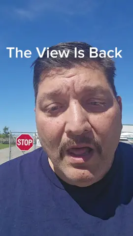 #creatorsearchinsights 