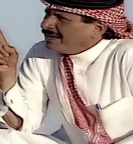 العز يوم #خلف #خلف_بن_هذال #قصايد #شعر #الشعب_الصيني_ماله_حل😂😂 #مالي_خلق_احط_هاشتاقات #fyp #اكسبلور 