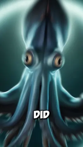 Random Animal facts 😀