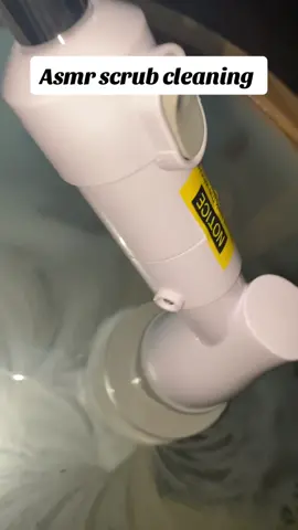 Electric spin scrubber🤗 share comment like save #cleaning #spinscrubber #asmr #CleanTok #cleanup #hacks #newproducts #ad #scrubbing #scrub #tools #cleaningtips #oddlysatisfying #satisfying #fypage #fup #foryoupage #cleaningmamabee🐝 #asmrcleaning #pinemilk #pine #tiktokshop #goodproduct #trending #cleanwithme 