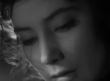 The Cranes Are Flying (1957) - Dir. Mikhail Kalatozov #russianmovie #russianfilm #russiancinema #cinematography #1950s 