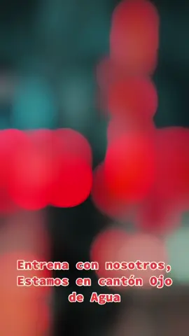 #palencia#gym#gymenpalencia#cbum