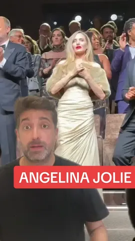 #Lenguajecorporal #lenguajenoverbal #comunicacionnoverbal #bodylanguage #gestos 