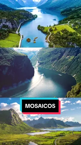 Mosaicos incríveis com vídeos no Capcut! #ediçãodevideo #mosaicos #dicadecapcut 