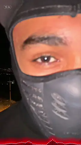 ¡! ، .: ېݪﮧٌ ¨̮٫ِ،َ))♥️؟؟؟#انا_العاشق_لعينيك_برب_العشق_فارحمني #لايك__explore___ #اكسبلورexplore #بطلعع💘؟ #ايموفي_القديم #تصميم #شدووووو 