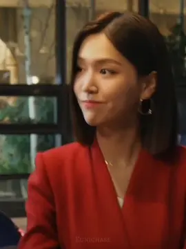 #kimjieun in #onedollarlawyer ❤️🔥💯  #baekmari #onedollarlawyerkdrama #kimjieunedit #김지은 #foryoupage #fypシ #fyp #eunichase 