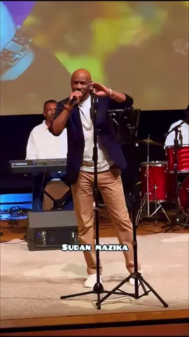 جمال فرفور - بسمة 🎤🎵🥰❤️ تابع قناه سودان مزيكا ليصلك كل جديد. #sudanese_music #مشاهير_السودان #جمال_فرفور #بسمة #jamal_farfoor بسمة و نظرة #sudan_mazika بسمه #ترند_السودان #أغاني_سودانية #اغاني #اغاني_سودانيه الفنان جمال فرفور #sudanese_songs #viralvideos #fyp #foryou #explorepage #explore #أكسبلور