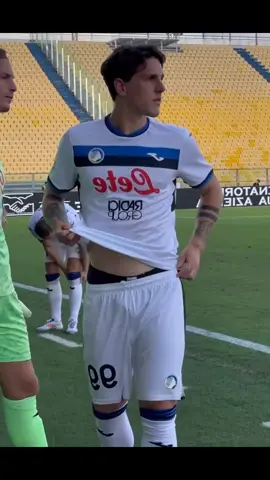 Nicolò Zaniolo #gatosdabola #gatosdofutebol #futebol #mariachuteira #italia #nicolozaniolo 
