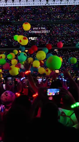 #coldplayconcert#musicofthespheresworldtour#coldplaylive#fyp