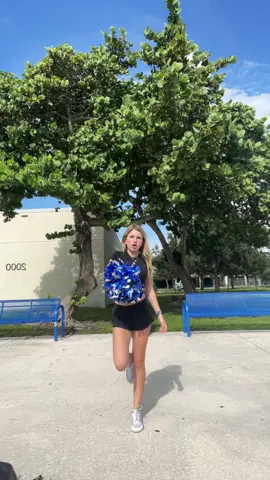 after cheer typeee #fyppppppppppppppppppppppp#fypシ゚viral#fypシ゚viral 