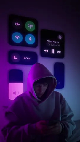 All girls are the same… #juicewrld #edit #rip 