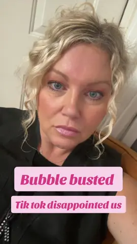 Help!! Lol #fyp #foryoupage #fypシ゚viral #kara #jeff #husbandwifehumor #robbed 