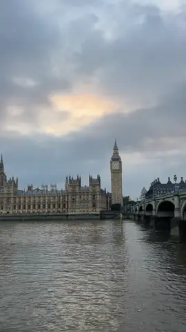 another visit to benny 