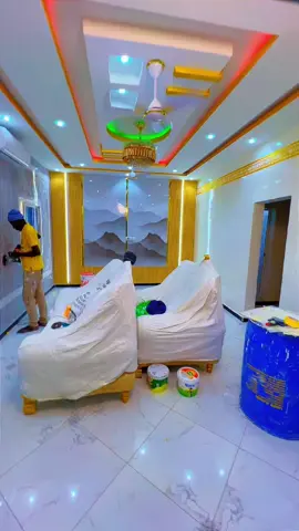 #mouride_sadikh_officiell #captainamerica #babeldeco 
