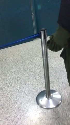 #رجوع_من_الغربة #gourba✈️🇫🇷🇩🇿🇮🇹🇹🇳 #مطار_تونس_قرطاج_الدولي🇹🇳✈️🇫🇷 #الغربة_صعيبة_وانا_بغيتها🇩🇿🇩🇿🇶🇦🇶🇦 #italia #france🇫🇷 #france #milano 