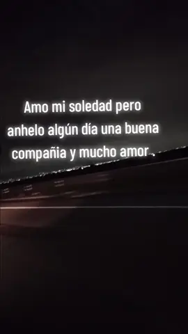 #fyyyyyyyyyyyyyyyy #paratii #video #salsaromantica #salsaparadedicar #salsa #viral #viralvideo #musica #noledigas 😘😘😘😘