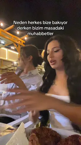 Patlat canım #cansumtatlı 