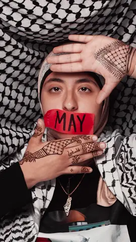 #freespeachwithoutcencorship 