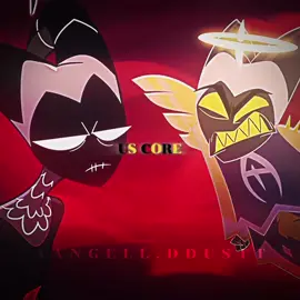 ma io sono lute #perte #viral #fypシ #hazbinhotel #adam #lute #uscore 