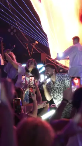 sefo 24 ağustos marmaris konseri imparator #sefo #sefokonser #sefoimparator #marmaris #keşfet 