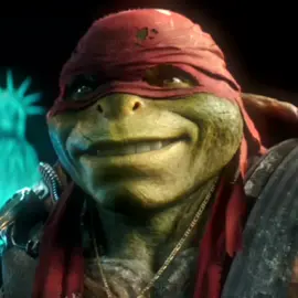 I'm sick 😩 #tmntraphael #tmnt2016 #bayverse #bayversetmnt #tmntedit #tmntraphaeledit #teenagemutantninjaturtles #teenagemutantninjaturtlesedit #capcut #fyp #bayverseraph #bayraphael #tmntbayverse 