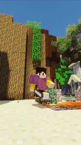 Servidor de Minecraft KitPvP para Java, Bedrock e MCPE! . . . . Discord: https://discord.gg/stardix IP Java: jogar.stardix.com IP Bedrock: bedrock.stardix.com Porta: 19132 #Minecraft #minecraftbedrock #minecraftserver #minecraftpe #minecraftpvp