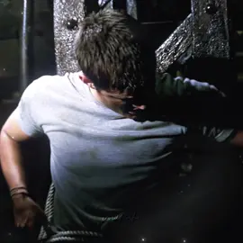THE FIRST CLIP IM SCREAMINGGFT #foryoupagе #deanwinchester #viral #supernatural #jensenackles #voidparkr 