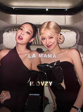 La mamá de la mamá de la mamá / rmk: @‍  (#ilovzy #tiktok #kpopfyp #kpopedit #rosé #roseedit #jennie #jennieedit #chaennie #chaennieedit ) @Chænnïɛ version's @jnkbvys @☆JK☆ @Diego @Nicole :3 @nezzuc🎸 @𝚁𝚡𝚜𝚎𝚟✧˚ @⋆𝐊𝐞𝐢❦⋆ @☹︎🅐︎🅖︎🅤︎🅢︎☻︎ @AGNES 🐼 @ale ◡̈ @bea @char @david 🍁 @itt.kqmxdow ✧ @ᴊᴇɴɴ @ʟᴀʏɪ🐾 @may 🐠 @mont ت @ᴘᴇᴀʀ.ᴀɴԍᴇʟ @rosa ❀ @sal ⍩ @sammsaeps @Sasha ₊˚ෆ @𝘀𝗵𝗮𝘆 𝘀𝗵𝗮𝘆 || ★ @ᴛᴏᴍs. @𝚯𝚳𝚫𝚪𝚻𝚰𝚫𝐋 
