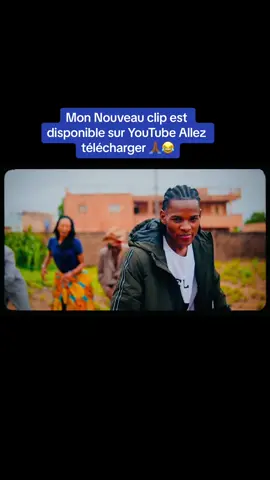 #comedienkalifa4 https://youtu.be/3Q9DyK_oVFg?si=-JBhxqJA5Q00rw1T