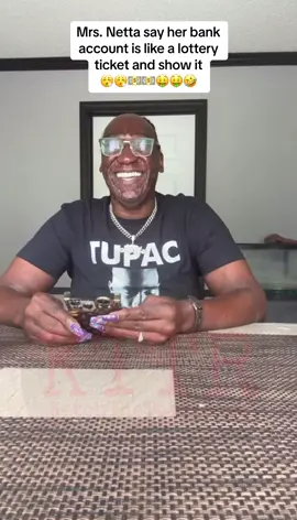 #msnetta #msnettaandcharles #charlesandmsnetta #icons #charlesyourlunchisready #nettaandcharles 