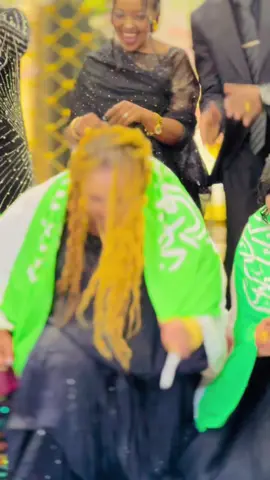 Somaliland alow dhowar💚🤍❤️#qadanqaran #qadanqaran_familyaliland💚🤍❤️ #qadanqaran_family #somaliland💚🤍❤️💯 #somaliland💚🤍❤️💯 