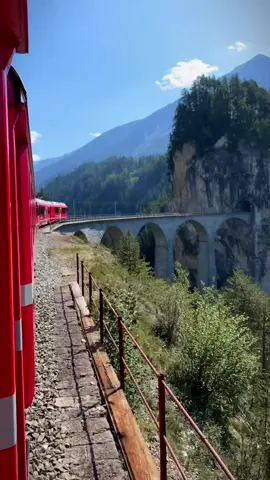 Explore Swiss wonders! 🌍 😍🇨🇭 #swissviews #landscape #naturevibes #foryou 