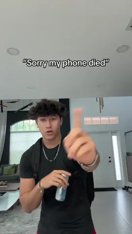 Sure it did