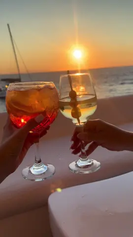 Mykonos #cheers #mykonos #greece 