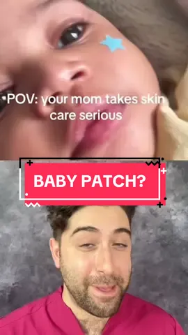 #pimplepop #pimpleremoval #pimplepopper #pimple #whiteheads #whiteheadremoval #whitehead #blackhead #cyst #blister #pimplepatch #pimplepatches 