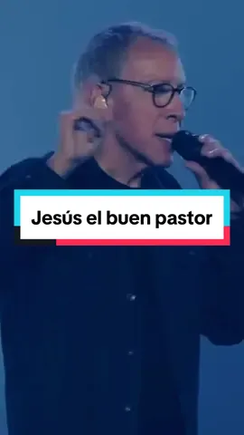 Yo soy el buen pastor: el buen pastor su vida da por las ovejas. Juan 10:11 #marcobarrientos #musicacristiana #adoracion #iglesia #Dios #milagros #adoracioncristiana #musicacristianatiktok #jesus #fyp #novedadescristianas 