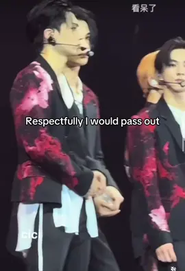 Give me a man like this pls i’ll stop being evil  #enhypen #enhypenedit #enhypennikiedit #enhypennikiedits #nikienhypen #nikienhypenedit #nishimurariki #nishimurarikiedit #rikienhypen #enhypenriki #enhypen_belift #enhypenengene #enhypenfyp #nikienhypenedit #enhypennishimuraniki #rikinishimuraedit 