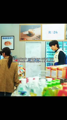 No gain no love💘 El cameo de Byeon woo seok, OMG #fyy #nogainnolove #nogainnolovekdrama #elquenoamanogana #kdrama #kdramas #fyp #nogainnolove #elquenoamanogana #kdramafyp #doramafy #Viral #parati #foryou #koreandrama #byeonwooseok #nogainnolove #nogainnolovekdrama #elquenoamanogana #longervideos 