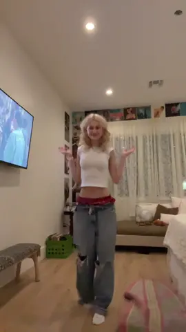 #draft #OOTD #boxers 