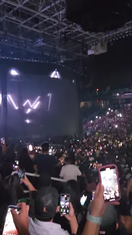 LO MEJOR 🇺🇲 #akakong🦍👑 #donomar 