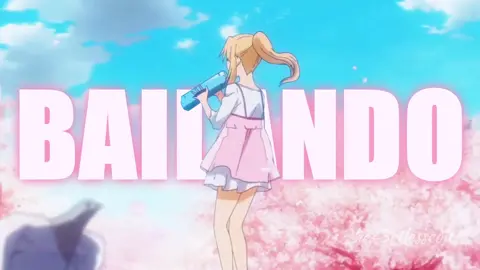 Te vi bailando 💃 #milo #miloj #tusvueltas #yourlieinapril #yourlieinapriledit #tragiclovestory #anime #animeedit #edit #fyp #fypage #foryoupage #arimakousei #parati #fypツ 