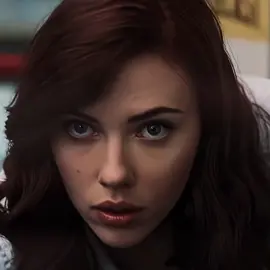 mommy😍 || #natasharomanoff #natasharomanoffedit #blackwidow #blackwidowedit #scarlettjohansson #marvel #fyp 