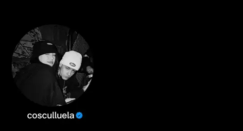 amor de manicomio 🤍✨️... #cosculluela #amordemanicomio #parati #fypシ #viral #paraelmundo #fyp #fypシ゚viral #rolitaschidas #dedicar 