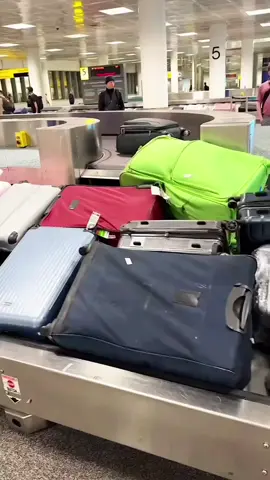 🫣🫣🫣.. #airlinepilot #fl360aero#india #philippines #pakistani #usa #dubai  #fyp#aviationphotography #pilot #aviation#airbuslovers #airbus 4000 #a321 #flightsimulator #aviation #aviationphotography #aviationdaily #aviation4u #aviationphoto #ivao #aviation #aviationdaily #aviationlovers #aviationgeek #aviation4u #aviationworld #aviationpics #aviationspotter #aviationlife #aviationforever #aviationeverywhere #aviationenthusiast #instaaviation #instagramaviation #aviationindustry #aviationismylife##aviationdaily #pilot #instagramaviation #aviationgeek #instaaviation #lovers #planespotter #instaplane #b #flight #neo #u #pilotlife #travel #spotting #planespotter #aviation #Lifestyle #antonov #carga #viral #mechanic #pilotlife #airbuslovers #airbus #a321 #flightsimulator #aviation #aviationphotography #aviationdaily #aviation4u #aviationphoto #ivao #aviation #aviationdaily #aviationenthusiast #instaaviation #aviationlovers #aviationgeek #aviation4u #aviationworld #aviationpics #aviationspotter #aviationlife #aviationforever #aviationevervwhere CRAFTENGIN#instagramaviation #aviationindustry #aviationismylife aviationenthusiasts #cockpit #flightdeck #airline #worklife #travel yourself #airline #travel #worklife #travel vourself #airline #travel #inflight#worklife #flightfacts#aircraftengineer #aviation #airline #davinthelife #aviationlovers #games #inflight#aviationenthusiasts #cockpit#flightdeck #airline #fyp#airline#flightattendant #cabincrew#DidYouKnow #aerodynamics #aviation #airbus #pilot #lovers #planes #aviation #instagamer #aviationlover #gamer #aeros#Imagine#engineering #aviationdaily #aviationgeek #flight #instaplane #flying #b #travel #fly#airplanes #pilotlife #aviationphotography #videogames #boeing777 #gamers#emiratesairline #aviationlife #b777#aviationphoto #flightsimulator2020 #instagramaviation #instagramaviation #aviation_lovers#videogame #game #emirates#gamer #aviationlovers #aircraftmaintenancengineer #flightsimulator #aviationdaily #aviationgeek#CRAFT ENGINE #aviation4u#b777300er#aircraftmai ntenancengineer#aircraftmaintenanc e#aircraftengineer#aircrafttechnicia n#aircraftmechanic #bluecollar#memestagram#aviation #games #aviationworld #simulator #microsoftflightsimulator #avgeek#behindthescenes #yyz #airplane#aircraft #plane #airport#aviationlovers #ramplife #planespotting #crewlife #instagramaviation #flight #pilot #aviationlovers #amazing #myview #weloveaviation #reelsinstagram weloveaviation eelsinstagram #reels #meme #motivation #inspiration #inspirationalquotes #quotes #fashion #instagram #instagood #Love #goodvibes #instalike Love #goodvibes #instalike #instadaily #instatravel #travel #nature #naturelovers #friends #follow #sky #london #emirates  #emiratesairlines #emiratescabincrew #emiratesa380 #a380 #airbus #airbuslovers #aviationgeek #avgeek #airplane #airplanespotting #spotting #planespotting #fly #wings #airliner #aerodynamics #flaps #aircraft #aviationlovers #flight #pilot #boeing #aviation #aircraft#CRAFT ENGIN#airplane #test #maintenance#boeing #aviation #aircraft#airplane #test #airbusa380 #aviation #aviationlovers #aviationdaily #boeing737 #boeing737lover #cockpit #takeoff #landing #flightschool #airlinepilot #studentpilot #airlinersworldwide #typerating #pmdg737 #msfs2020 aintenance#aircraftmaintenance #mechanic#faviationeducation #maintenance#aircraftmaintenance #mechanic#aviationeducation #instagood #myworld #mywork #passion #fly #swiftair #instadaily #insta360 #video #360video #liveyourpassion #lifeisshort #lifequotes #lifelessons #lifeisbeautiful #lifecoaching #truth #truthbetold #quotes#me #fun #education#CRAF TENG #quoteoftheday #quotesaboutlife #goforit #realityquotes #fact #facts#facts #takecar